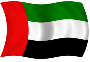 United Arab Emirates Dubai