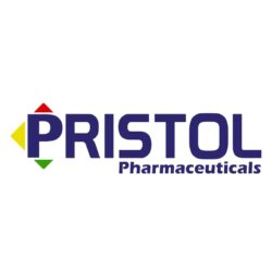 Pristol-Logo-compress