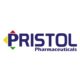 Pristol-Logo-compress