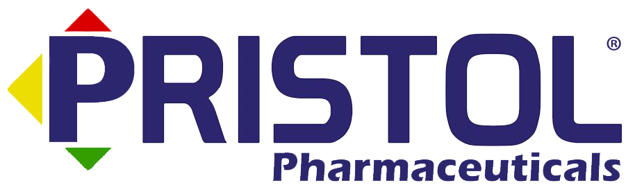 Pristol Pharmaceuticals