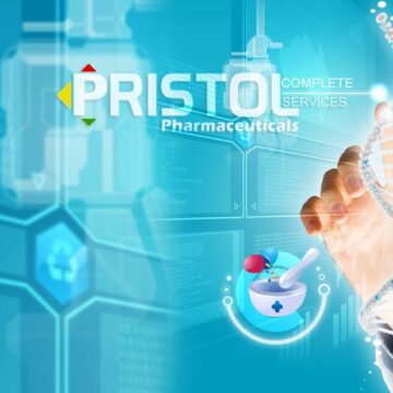 pristol-cover